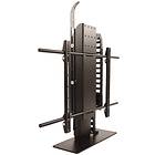 Future automation AL675