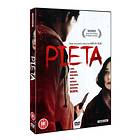 Pieta (2012) (UK) (DVD)