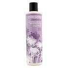 Cowshed Knackered Cow Smoothing Conditioner 300ml