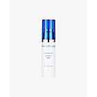 Beaute Pacifique Defy Damage Serum 40ml