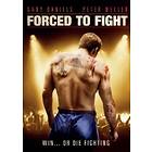 Forced to Fight (DVD)