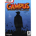 Campus (PC)