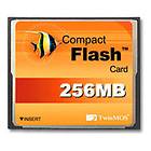 TwinMos Compact Flash I 256MB