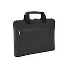 Dell Slipcase 15"