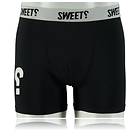 Sweet SKTBS High Times Boxer 3-Pack