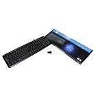 CiT KB-2106C (EN)