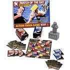 Match Of The Day: Second Season