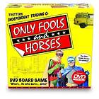 Only Fools And Horses (DVD)
