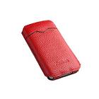 Yoobao Beauty Leather Case for iPhone 4/4S