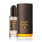 Acqua Di Parma Collezione Barbiere Shaving Oil 30ml