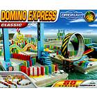 Domino Express - Classic