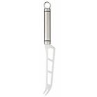 Kitchen Craft Professional Cheese Knife 26.5cm
