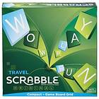 Scrabble (pocket)
