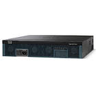 Cisco 2951-V Integrated Services Router