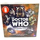 Doctor Who (DVD)