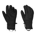 Outdoor Research Gripper Glove (Dam)