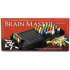 Brain Master Classic Edition