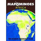 Mapominoes Africa