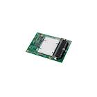 Cisco 3925-HSEC+ Integrated Services Router