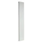 Apollo Radiators Capri Double (1000x300)