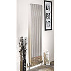 Apollo Radiators Capri Double (1200x300)