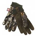 Härkila Q Fleece Glove (Unisex)