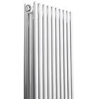 Apollo Radiators Rimini Straight Double (1200x500)