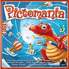 Pictomania