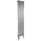 Apollo Radiators Ferrara (1200x300)