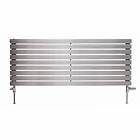 Apollo Radiators Ferrara (1800x300)