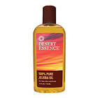 Desert Essence Organic Body Oil 118ml