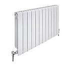 Apollo Radiators Modena Horizontal (680x800)