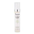 Nourish Revital-Eyes Kale Biomimetic Anti-Ageing Eye Cream 10ml