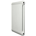Apollo Radiators Roma 2 Column Vertical (1500x300)