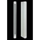 Apollo Radiators Roma 3 Column Vertical (1500x200)