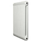 Apollo Radiators Roma 3 Column Vertical (1800x200)