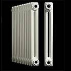 Apollo Radiators Roma 2 Column Horizontal (600x600)