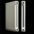 Apollo Radiators Roma 2 Column Horizontal (600x1000)