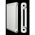 Apollo Radiators Roma 2 Column Horizontal (750x400)