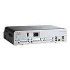 Cisco 1941-SEC Integrated Services Router