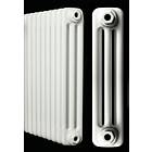 Apollo Radiators Roma 3 Column Horizontal (400x1000)