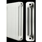 Apollo Radiators Roma 3 Column Horizontal (500x700)