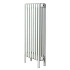 Apollo Radiators Roma 2 Column (700x1000)