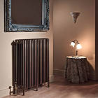 Apollo Radiators Roma 2 Column (700x1400)