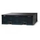 Cisco 3925E-SEC Integrated Services Router