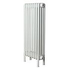 Apollo Radiators Roma 6 Column (400x1000)