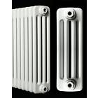 Apollo Radiators Roma 4 Column Horizontal (600x400)