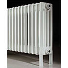 Apollo Radiators Roma 4 Column Horizontal (600x1200)