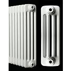 Apollo Radiators Roma 4 Column Horizontal (750x400)