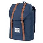 Herschel Retreat Backpack 19,5L